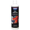 PRESTO 383472 Paint Cleaner